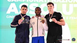 assoluti2025 04265   filippo tomasi 